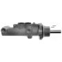 Raybestos MC390024 Raybestos Element3 New Master Cylinder