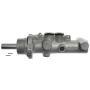 Raybestos MC390024 Raybestos Element3 New Master Cylinder
