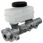 Raybestos MC390025 Raybestos Element3 New Master Cylinder