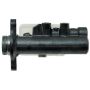 Raybestos MC390025 Raybestos Element3 New Master Cylinder