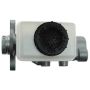 Raybestos MC390025 Raybestos Element3 New Master Cylinder