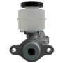 Raybestos MC390025 Raybestos Element3 New Master Cylinder
