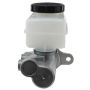 Raybestos MC390025 Raybestos Element3 New Master Cylinder