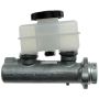 Raybestos MC390025 Raybestos Element3 New Master Cylinder