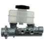 Raybestos MC390025 Raybestos Element3 New Master Cylinder