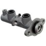 Raybestos MC390029 Raybestos Element3 New Master Cylinder
