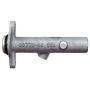 Raybestos MC390029 Raybestos Element3 New Master Cylinder