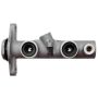 Raybestos MC390029 Raybestos Element3 New Master Cylinder