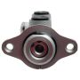 Raybestos MC390029 Raybestos Element3 New Master Cylinder