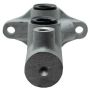 Raybestos MC390029 Raybestos Element3 New Master Cylinder