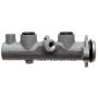 Raybestos MC390029 Raybestos Element3 New Master Cylinder