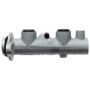 Raybestos MC390029 Raybestos Element3 New Master Cylinder