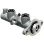 Raybestos MC390030 Raybestos Element3 New Master Cylinder
