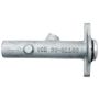 Raybestos MC390030 Raybestos Element3 New Master Cylinder