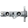 Raybestos MC390030 Raybestos Element3 New Master Cylinder