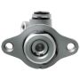Raybestos MC390030 Raybestos Element3 New Master Cylinder