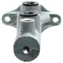Raybestos MC390030 Raybestos Element3 New Master Cylinder