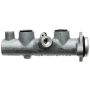 Raybestos MC390030 Raybestos Element3 New Master Cylinder
