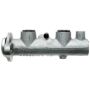 Raybestos MC390030 Raybestos Element3 New Master Cylinder