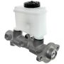 Raybestos MC390033 Raybestos Element3 New Master Cylinder