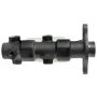 Raybestos MC390033 Raybestos Element3 New Master Cylinder