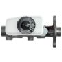 Raybestos MC390033 Raybestos Element3 New Master Cylinder