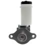 Raybestos MC390033 Raybestos Element3 New Master Cylinder