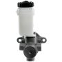 Raybestos MC390033 Raybestos Element3 New Master Cylinder