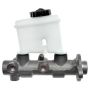 Raybestos MC390033 Raybestos Element3 New Master Cylinder