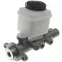 Raybestos MC390037 Raybestos Element3 New Master Cylinder