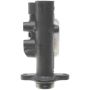 Raybestos MC390037 Raybestos Element3 New Master Cylinder