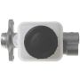 Raybestos MC390037 Raybestos Element3 New Master Cylinder