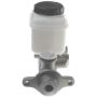 Raybestos MC390037 Raybestos Element3 New Master Cylinder