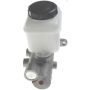 Raybestos MC390037 Raybestos Element3 New Master Cylinder