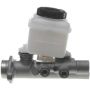 Raybestos MC390037 Raybestos Element3 New Master Cylinder