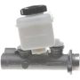 Raybestos MC390037 Raybestos Element3 New Master Cylinder