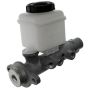 Raybestos MC390038 Raybestos Element3 New Master Cylinder