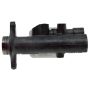 Raybestos MC390038 Raybestos Element3 New Master Cylinder
