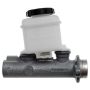 Raybestos MC390038 Raybestos Element3 New Master Cylinder