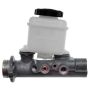 Raybestos MC390038 Raybestos Element3 New Master Cylinder
