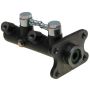 Raybestos MC390040 Raybestos Element3 New Master Cylinder