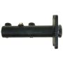 Raybestos MC390040 Raybestos Element3 New Master Cylinder