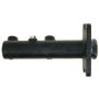 Raybestos MC390040 Raybestos Element3 New Master Cylinder