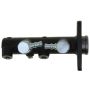 Raybestos MC390040 Raybestos Element3 New Master Cylinder
