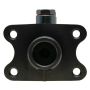 Raybestos MC390040 Raybestos Element3 New Master Cylinder