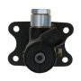 Raybestos MC390040 Raybestos Element3 New Master Cylinder
