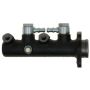 Raybestos MC390040 Raybestos Element3 New Master Cylinder