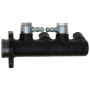 Raybestos MC390040 Raybestos Element3 New Master Cylinder