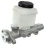 Raybestos MC390041 Raybestos Element3 New Master Cylinder