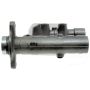 Raybestos MC390041 Raybestos Element3 New Master Cylinder